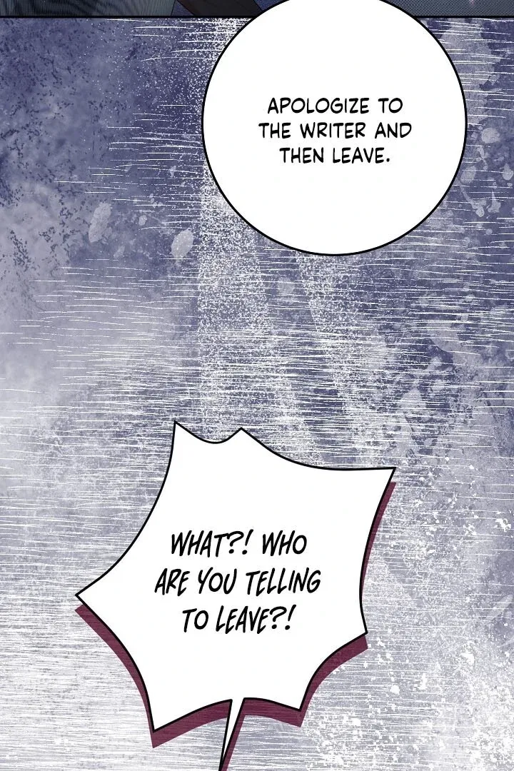 Casting Cinderella Chapter 13 – Page 82