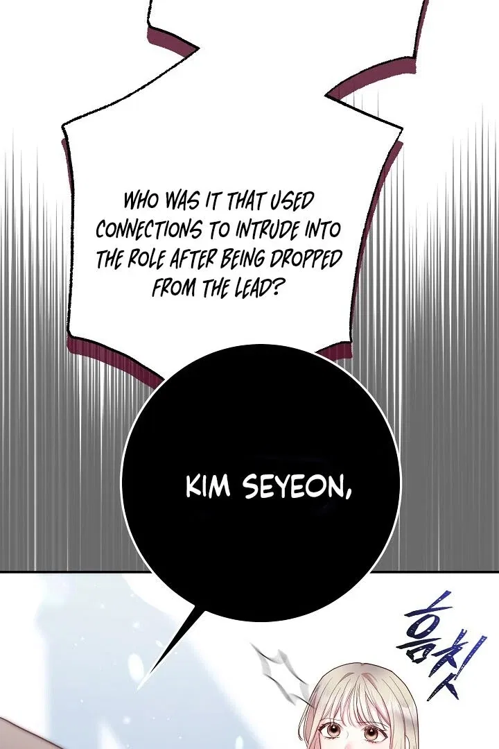 Casting Cinderella Chapter 13 – Page 84