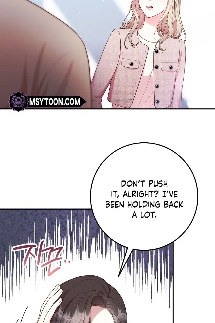 Casting Cinderella Chapter 13 – Page 85