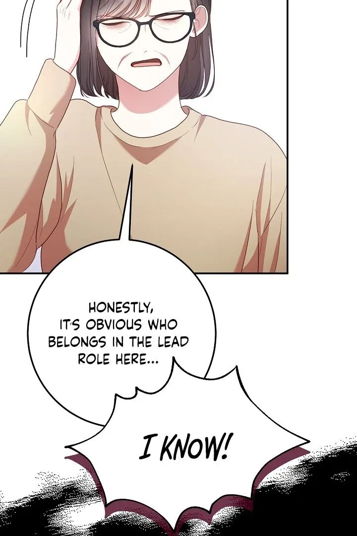 Casting Cinderella Chapter 13 – Page 86