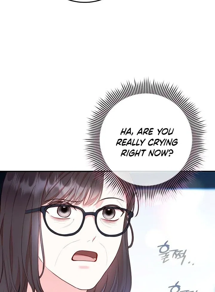 Casting Cinderella Chapter 13 – Page 89
