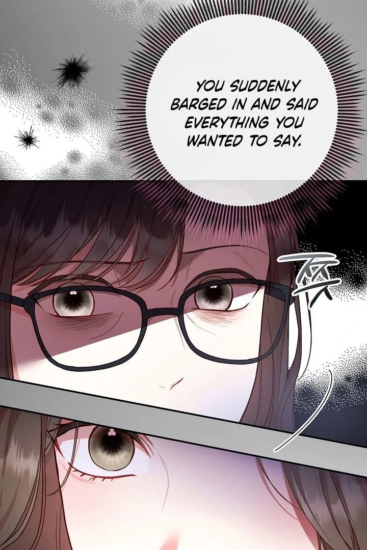 Casting Cinderella Chapter 13 – Page 91