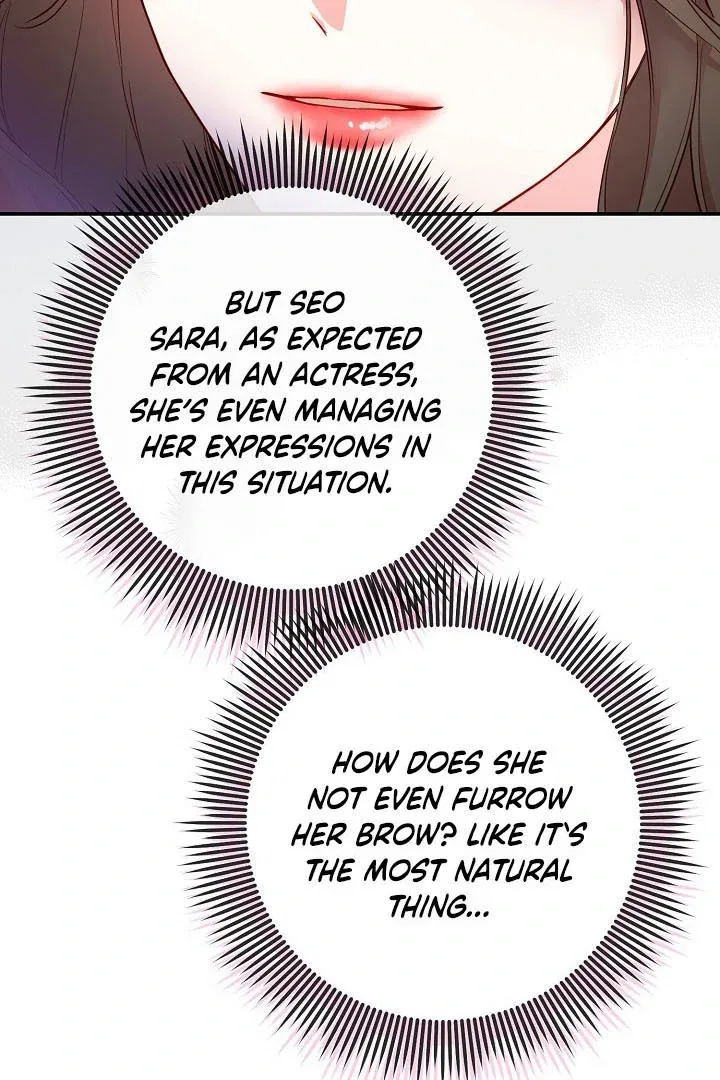 Casting Cinderella Chapter 13 – Page 92