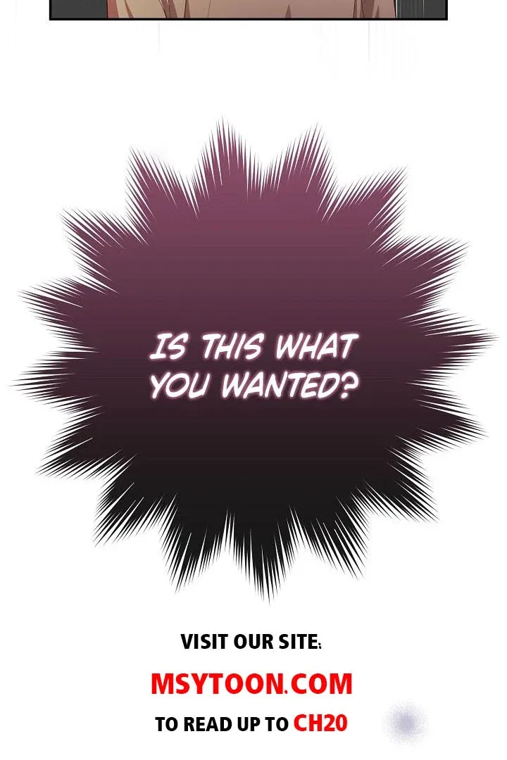 Casting Cinderella Chapter 13 – Page 95
