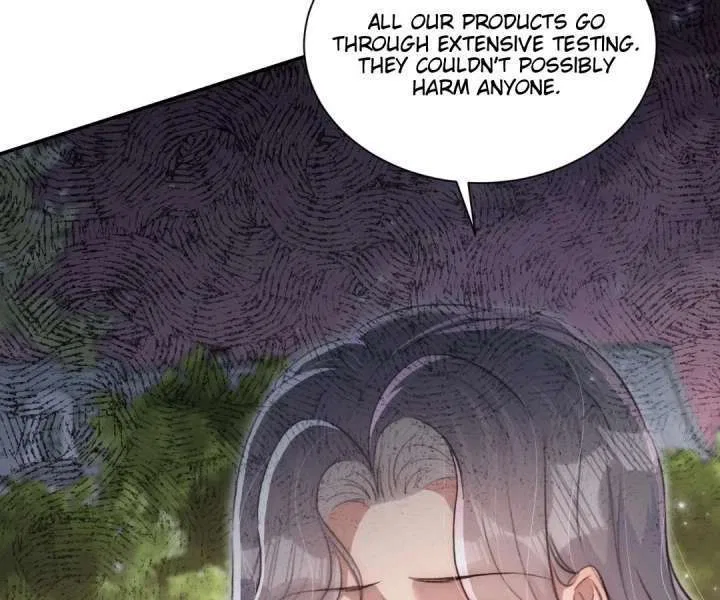 The Real Heiress Brings the High Society to Its Knees Chapter 11 – Page 7