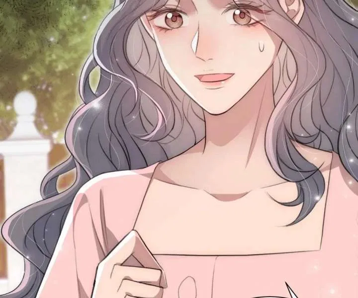 The Real Heiress Brings the High Society to Its Knees Chapter 11 – Page 8