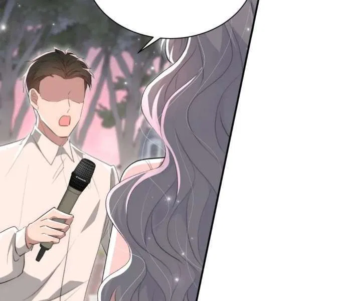 The Real Heiress Brings the High Society to Its Knees Chapter 11 – Page 10