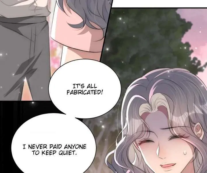 The Real Heiress Brings the High Society to Its Knees Chapter 11 – Page 11