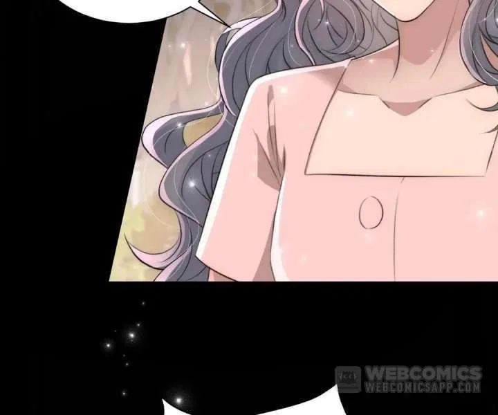The Real Heiress Brings the High Society to Its Knees Chapter 11 – Page 12