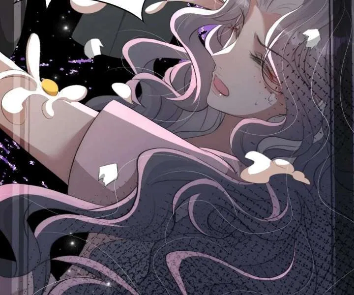 The Real Heiress Brings the High Society to Its Knees Chapter 11 – Page 15