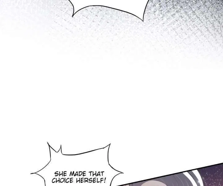 The Real Heiress Brings the High Society to Its Knees Chapter 11 – Page 17