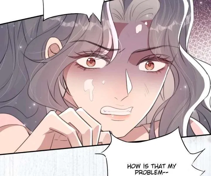 The Real Heiress Brings the High Society to Its Knees Chapter 11 – Page 18