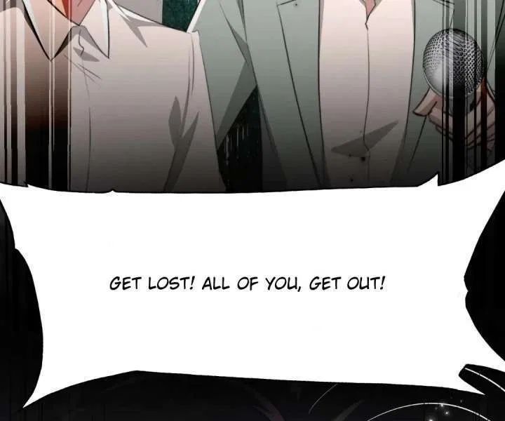 The Real Heiress Brings the High Society to Its Knees Chapter 11 – Page 21