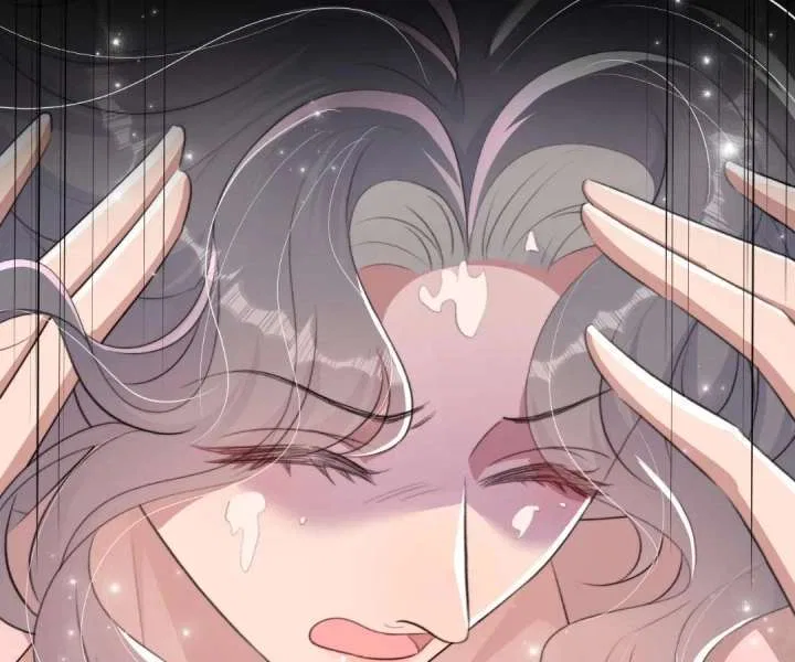 The Real Heiress Brings the High Society to Its Knees Chapter 11 – Page 22