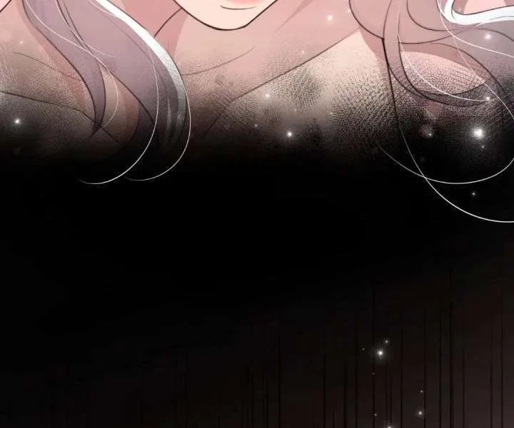 The Real Heiress Brings the High Society to Its Knees Chapter 11 – Page 23