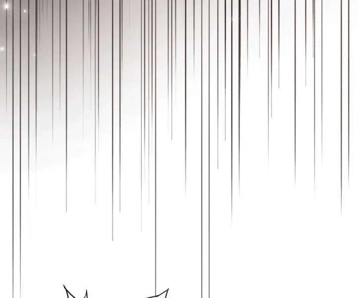 The Real Heiress Brings the High Society to Its Knees Chapter 11 – Page 25