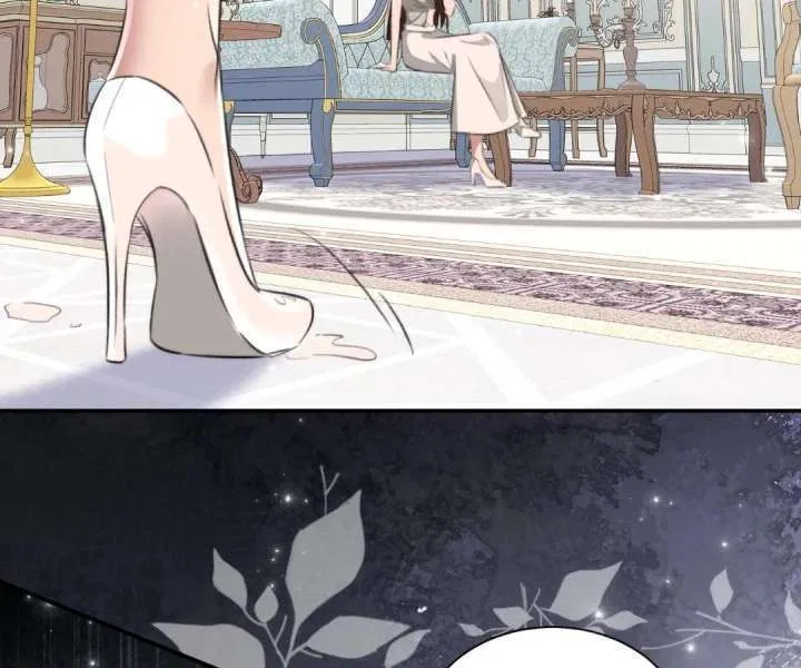 The Real Heiress Brings the High Society to Its Knees Chapter 11 – Page 27