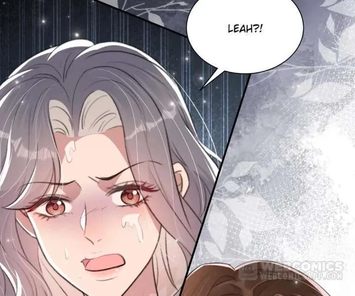 The Real Heiress Brings the High Society to Its Knees Chapter 11 – Page 28