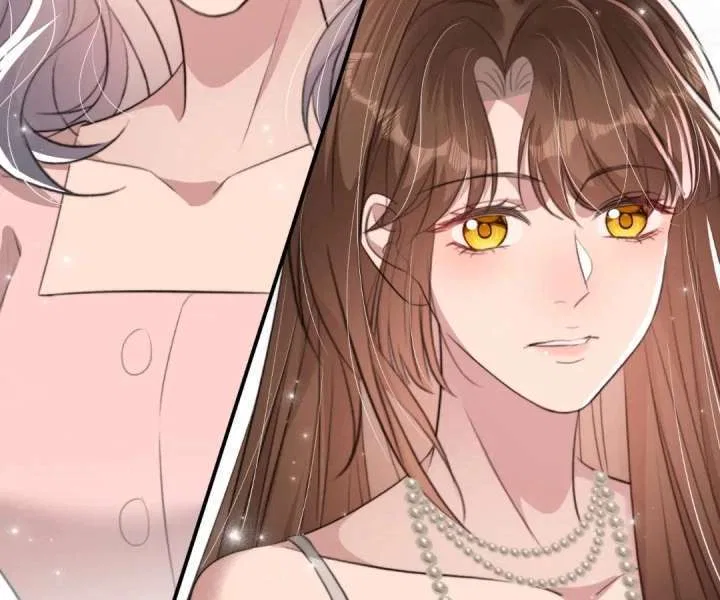 The Real Heiress Brings the High Society to Its Knees Chapter 11 – Page 29