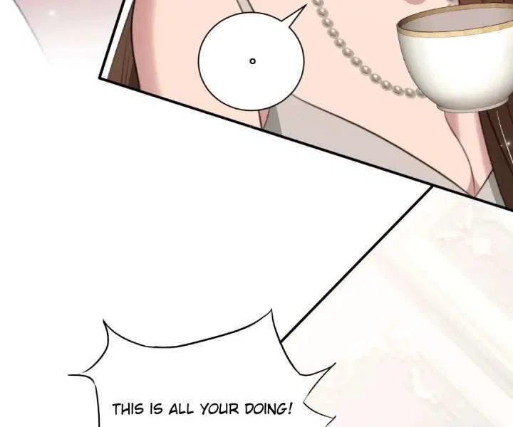 The Real Heiress Brings the High Society to Its Knees Chapter 11 – Page 30