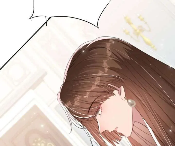 The Real Heiress Brings the High Society to Its Knees Chapter 11 – Page 31
