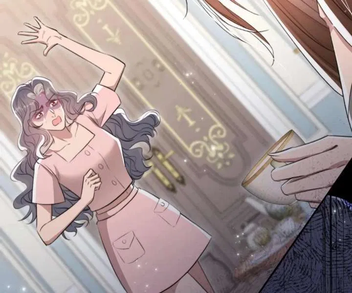 The Real Heiress Brings the High Society to Its Knees Chapter 11 – Page 32