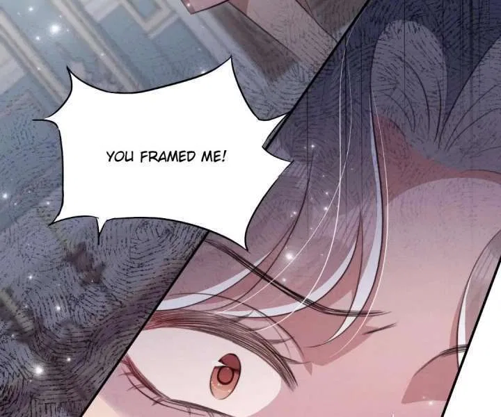 The Real Heiress Brings the High Society to Its Knees Chapter 11 – Page 33