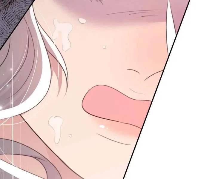 The Real Heiress Brings the High Society to Its Knees Chapter 11 – Page 34