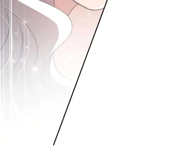 The Real Heiress Brings the High Society to Its Knees Chapter 11 – Page 35