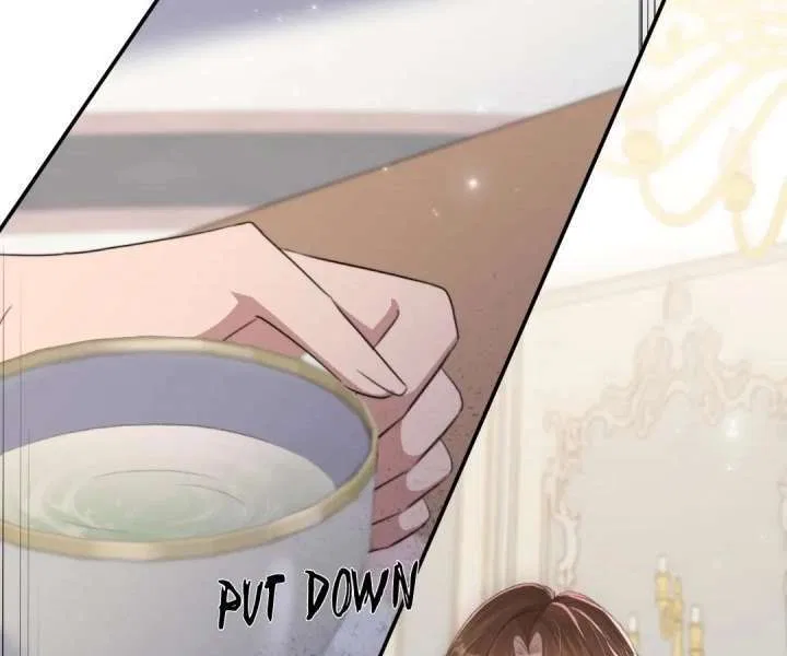 The Real Heiress Brings the High Society to Its Knees Chapter 11 – Page 37