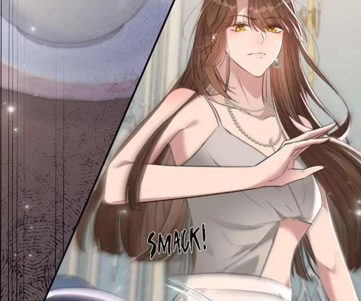 The Real Heiress Brings the High Society to Its Knees Chapter 11 – Page 38