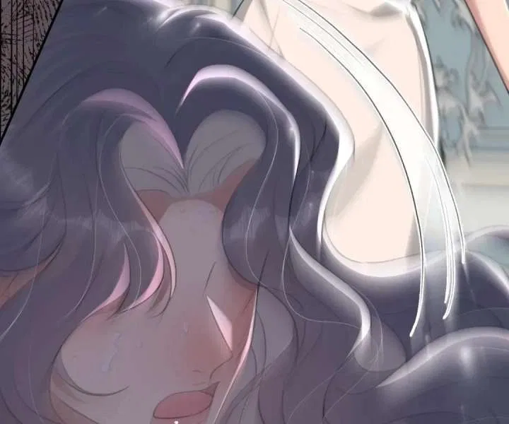 The Real Heiress Brings the High Society to Its Knees Chapter 11 – Page 39