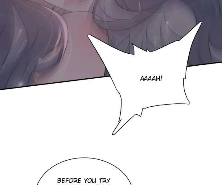 The Real Heiress Brings the High Society to Its Knees Chapter 11 – Page 40