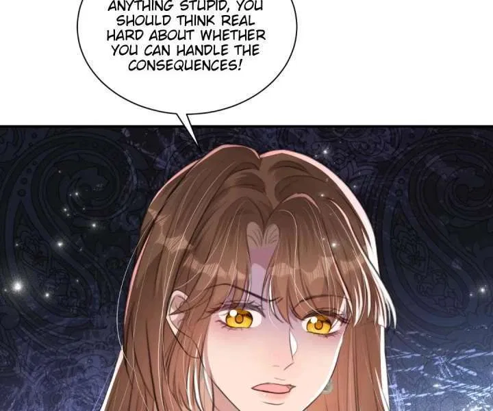 The Real Heiress Brings the High Society to Its Knees Chapter 11 – Page 41