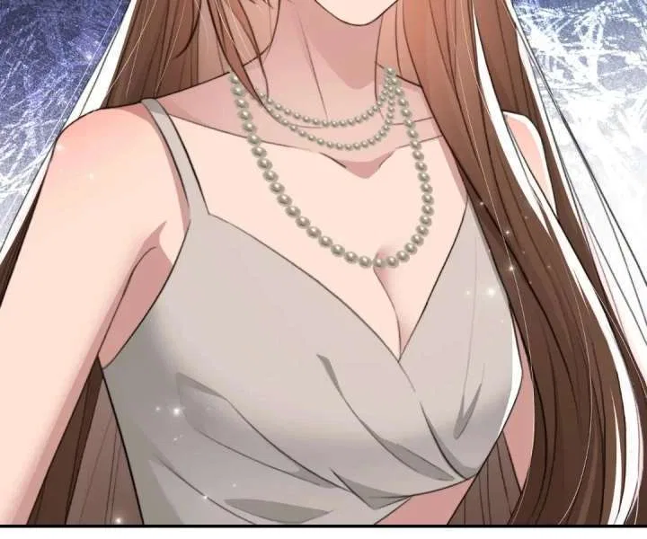 The Real Heiress Brings the High Society to Its Knees Chapter 11 – Page 42