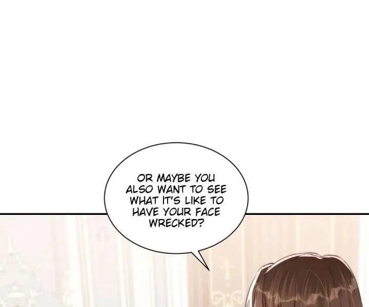 The Real Heiress Brings the High Society to Its Knees Chapter 11 – Page 43