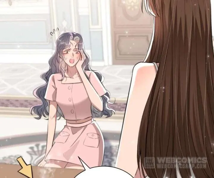 The Real Heiress Brings the High Society to Its Knees Chapter 11 – Page 44