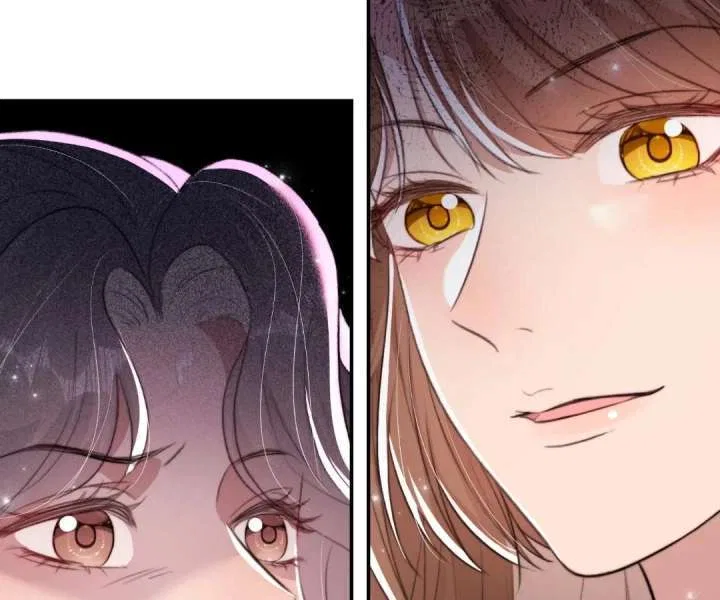The Real Heiress Brings the High Society to Its Knees Chapter 11 – Page 46