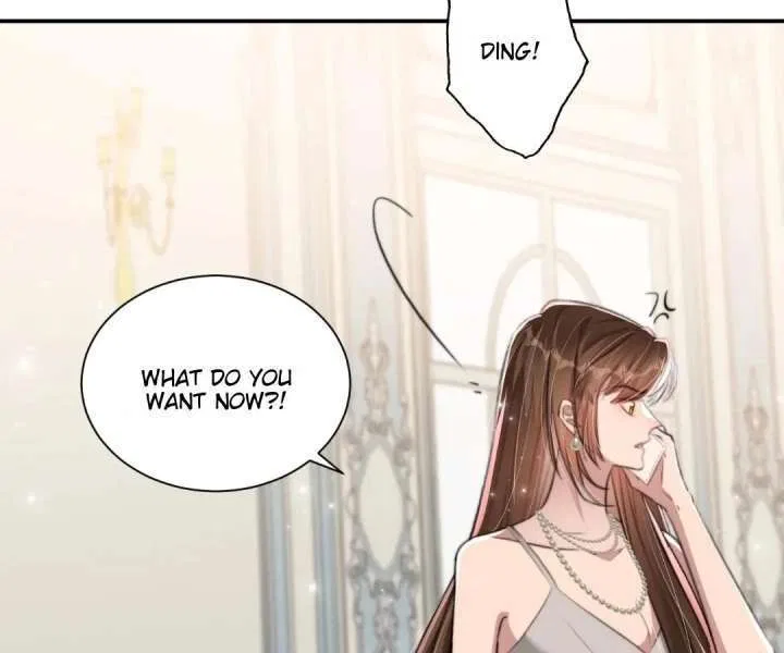 The Real Heiress Brings the High Society to Its Knees Chapter 11 – Page 48