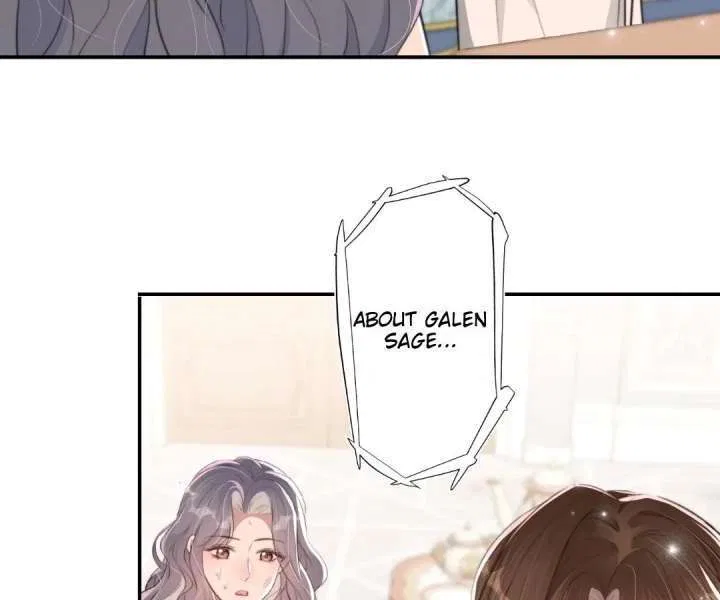 The Real Heiress Brings the High Society to Its Knees Chapter 11 – Page 50