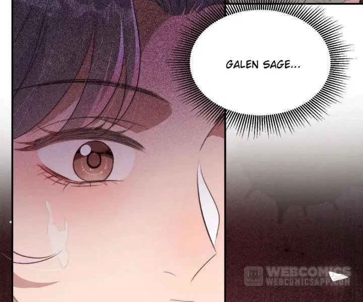 The Real Heiress Brings the High Society to Its Knees Chapter 11 – Page 52