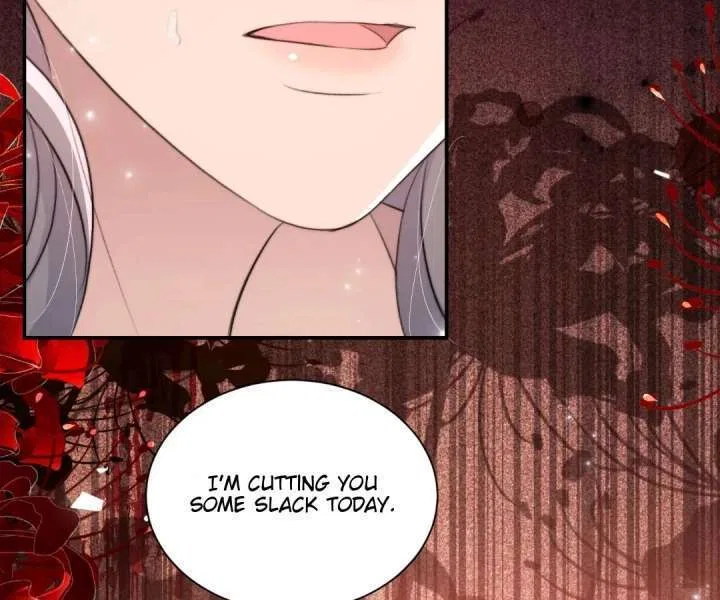 The Real Heiress Brings the High Society to Its Knees Chapter 11 – Page 53