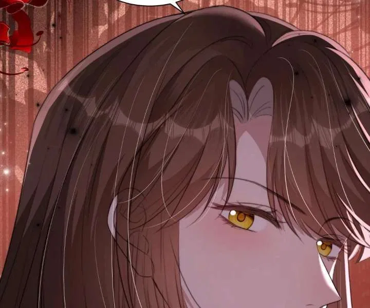 The Real Heiress Brings the High Society to Its Knees Chapter 11 – Page 54