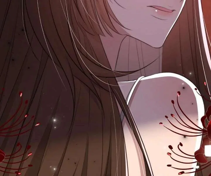 The Real Heiress Brings the High Society to Its Knees Chapter 11 – Page 55