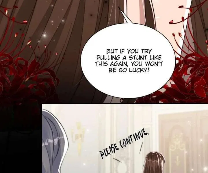The Real Heiress Brings the High Society to Its Knees Chapter 11 – Page 56