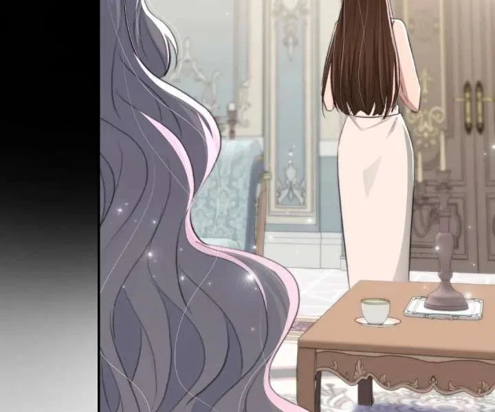 The Real Heiress Brings the High Society to Its Knees Chapter 11 – Page 57