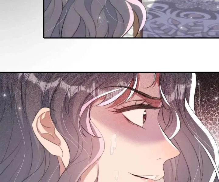 The Real Heiress Brings the High Society to Its Knees Chapter 11 – Page 58