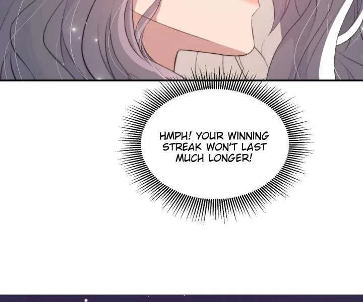 The Real Heiress Brings the High Society to Its Knees Chapter 11 – Page 59