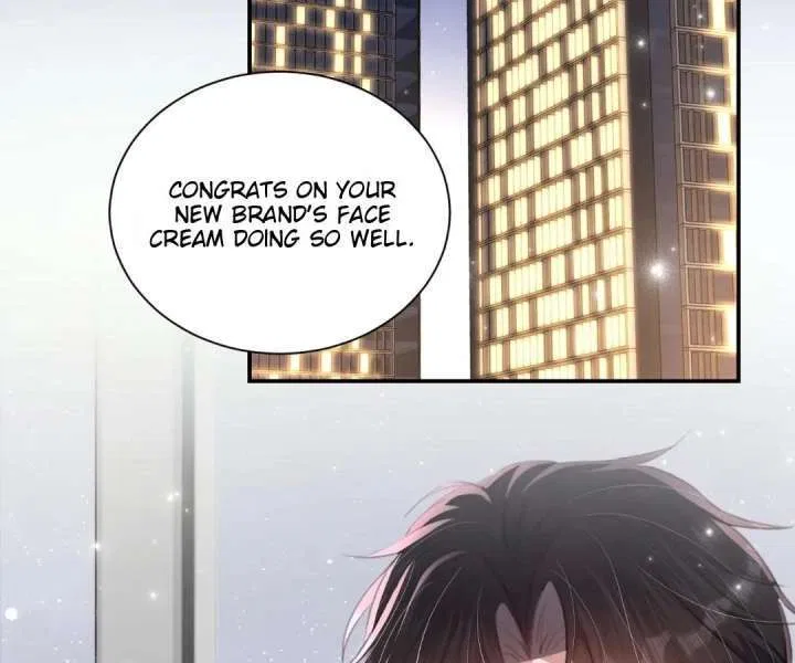 The Real Heiress Brings the High Society to Its Knees Chapter 11 – Page 62