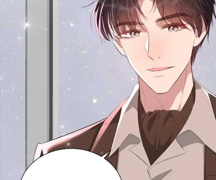 The Real Heiress Brings the High Society to Its Knees Chapter 11 – Page 63